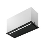 Exaustor Franke FBFEBKA70 70cm Classe B