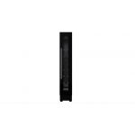 Teka RVF10008 8 Garrafas