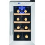 ProfiCook WK1233 8 Garrafas