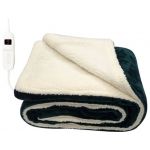 Purline Cobertor Warmer Bed Plus