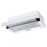 Exaustor Cata TFB5160WH 60cm Classe C