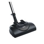 Miele Escovas Aspirador Seb 228