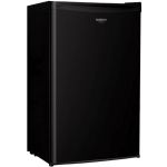 Frigorífico Mini Com Congelador Cecotec Bolero CoolMarket TT 90 90L Classe F