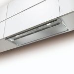 Exaustor Faber IN-NOVA AIR X KL A120 120cm Classe A