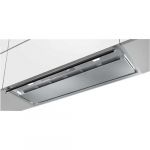 Exaustor Faber IN-NOVA TOUCH X/BK A120 120cm Classe A