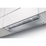 Exaustor Faber IN-NOVA TOUCH X/WH A90 90cm Classe A
