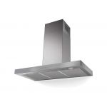 Exaustor Faber STILO COMFORT X A60 60cm Classe B