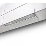 Exaustor Faber IN-NOVA PREMIUM + WH M A90 90cm Classe A