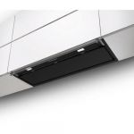 Exaustor Faber Bk M A60 60cm Classe A