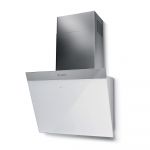 Exaustor Faber DAISY + WH A55 55cm Classe A+