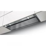 Exaustor Faber IN-NOVA PREMIUM EV8+ X A60 60cm Classe A