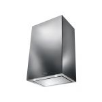 Exaustor Faber CUBIA PLUS EV8 X A90 60cm Classe B