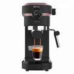 Máquina de Café Cecotec Cafelizzia 890 Rose Pro - 01574