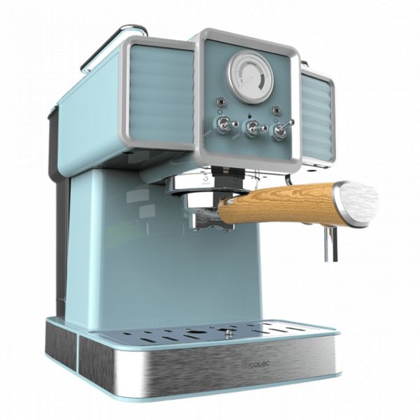 https://s1.kuantokusta.pt/img_upload/produtos_electrodomesticos/555378_53_cecotec-power-espresso-20-tradizionale-light-blue-01628.jpg