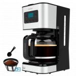 Máquina de Café Cecotec Coffee 66 Smart Plus - 01999