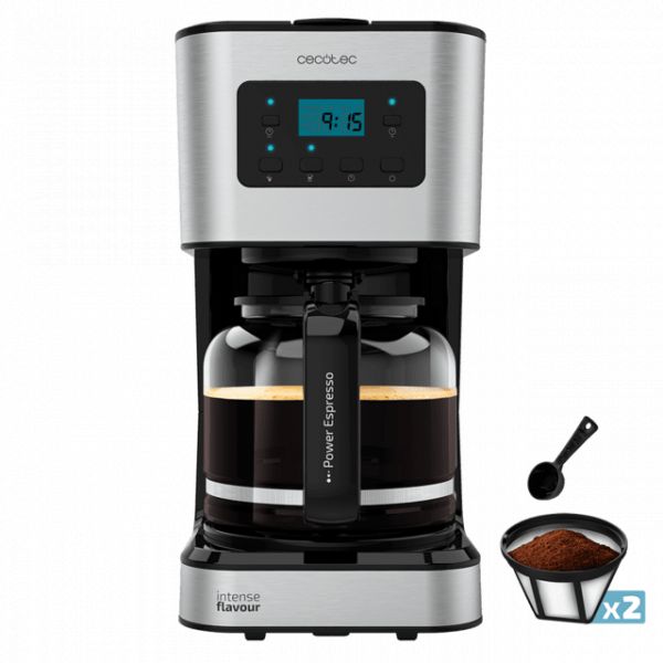 https://s1.kuantokusta.pt/img_upload/produtos_electrodomesticos/555382_53_cecotec-coffee-66-smart-plus-01999.jpg
