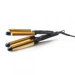 Haeger Alisador GoldenCurl HR45B