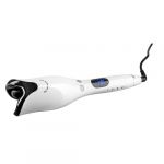 Haeger Alisador Toulipcurl HR45W