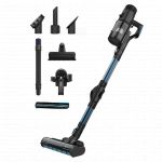 Aspirador Vertical Cecotec Digital Conga Rockstar 990 Advance Ergoflex - 05760