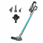 Aspirador Vertical Cecotec Digital Conga Rockstar 880 X-treme - 05750