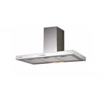 Exaustor Cata ST-9000 X 90cm Classe C