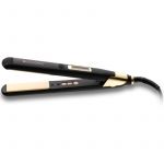 Alisador de Cabelo Bio Ionic Goldpro Smoothing & Styling Iron 1 Inch