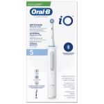Oral B Io 5 Escova de Dentes Elétrica