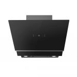 Exaustor Midea MH90A4300B-ES 90cm Classe A
