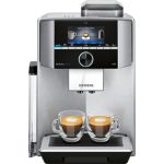 Máquina de Café Siemens TI9558X1DE EQ.9 Inox