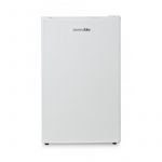 Arca Vertical Universal Blue Neptuno II 73L F Blanco