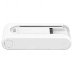 Xiaomi Bateria Mi Vacuum Cleaner G11