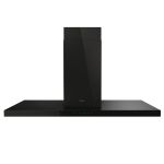 Exaustor Haier HATSI120CBS6BVOC 120cm Classe A