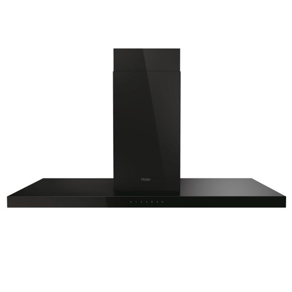 image_thumbnail