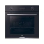 Forno Hoover HOC5S587INWIFI Pirolítico 70L Classe A