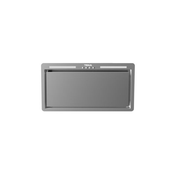 Exaustor Teka GFL 57760 EOS IX 53cm Classe A+