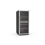 Infiniton WFL-204 105 Garrafas