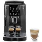 Máquina de Café DeLonghi ECAM220.22.GB Preto