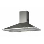 Exaustor Cata V-5000 X 50cm Classe C