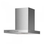 Exaustor Cata ST-6000 X 60cm Classe C