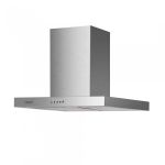 Exaustor Cata ST-7000 X 70cm Classe C