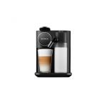 Máquina de Café Delonghi Nespresso EN640.B Preto