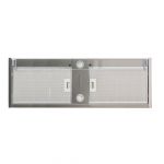 Exaustor Cata ARMONIA X 90 90cm Classe C