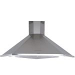 Exaustor Cata OMEGA II 600 WH 60cm Classe C