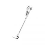 Aspirador Vertical Midea Sem Fios P2