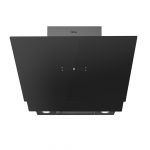 Exaustor Midea MH60A4300X 60cm Classe A