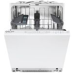 Máquina de Lavar Loiça Candy CI3C7L0W 13 Conjuntos Classe C