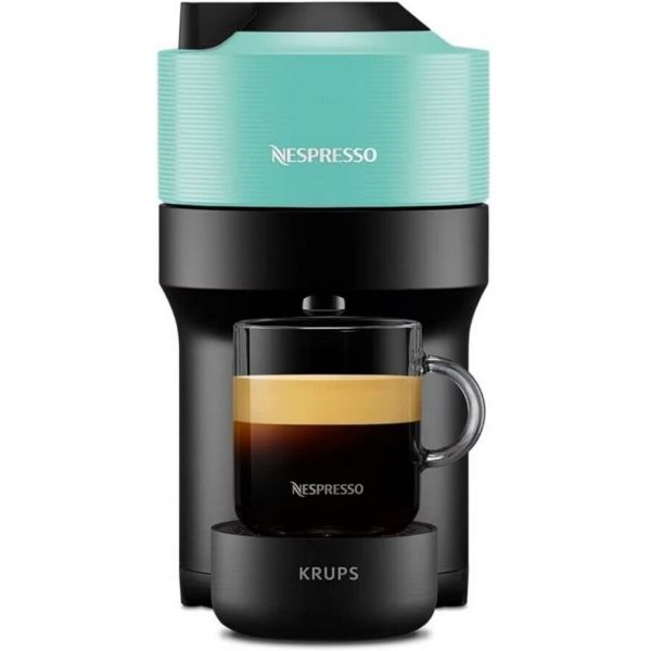 https://s1.kuantokusta.pt/img_upload/produtos_electrodomesticos/556668_53_krups-nespresso-xn9204.jpg