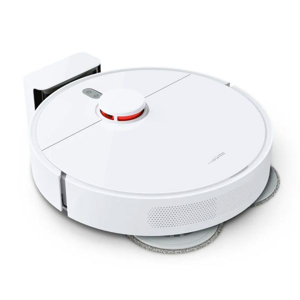 https://s1.kuantokusta.pt/img_upload/produtos_electrodomesticos/556821_63_xiaomi-aspirador-mi-robot-vacuum-s10-branco.jpg