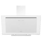 Exaustor Infiniton CMPTRAL-BL94 90cm Classe A+