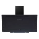 Exaustor Infiniton CMPTRAL-TN96 90cm Classe A+